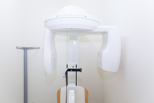 歯科用ＣＴ